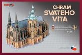 Chrám svätého Víta