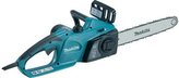 Motorová pila Makita UC3041A
