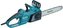 Motorová pila Makita UC3041A
