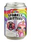 Poopsie Sparkly Critters (16szt)