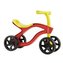 Little Tikes - Jeździk Skuter