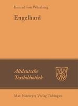 Engelhard
