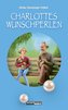 CHARLOTTES WUNSCHPERLEN