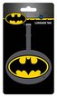 Visačka na kufor DC Comics - Batman
