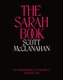 The Sarah Book