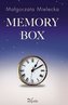 Memory box