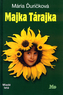 Majka Tárajka