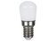 Žárovka do lednice E14 1,5W RETLUX RLL 295