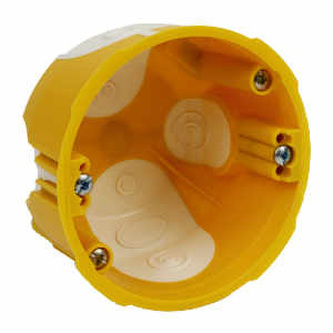 Krabice KOPOS KUL 68-45/LDNA
