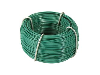 Drôt viazací EXTOL CRAFT 92561