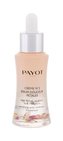 PAYOT Creme No2 Pleťové sérum Soothing Anti-Redness Oil-Serum 30 ml pre ženy