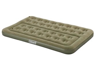 Matrace COLEMAN COMFORT BED COMPACT DOUBLE
