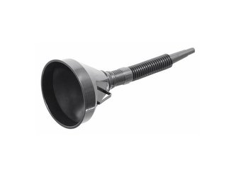 Trychtýř YATO 01501