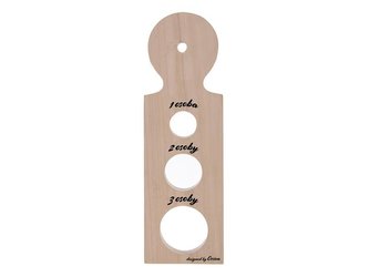 Dávkovač špaget ORION