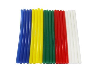 Náplň do lepící pistole FIELDMANN FDTP 9021 barevná