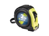 Meter zvinovací 2m EXTOL CRAFT 3142