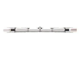 Žárovka halogenová lineární J118 230W EMOS ZE0201 ECO