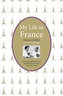 My Life in France