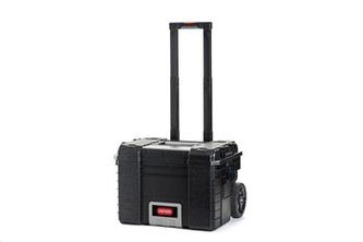 Box na nářadí Keter Gear Mobile Cart