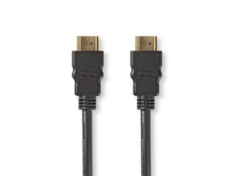 Kabel NEDIS HDMI 1.5m