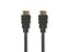 Kabel NEDIS HDMI 1.5m
