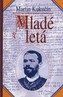 Mladé letá