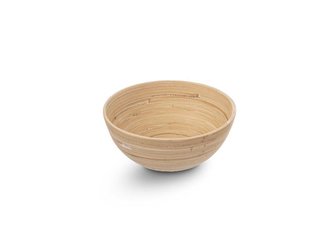 Mix ORION bambus 14cm