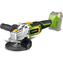 Úhlová bruska FIELDMANN FDUB 70605-0