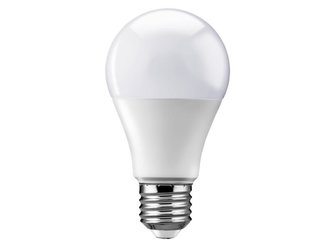 Žárovka LED E27 12W A60 bílá přírodní Geti SAMSUNG čip