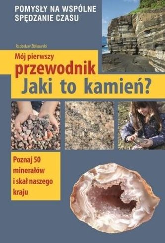 Jaki to kamień?