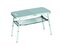 Stůl kempingový COLEMAN MINI CAMP TABLE