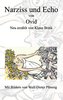Narziss und Echo von Ovid
