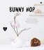 Bunny Hop