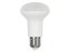 Žárovka LED E27  8W R63 SPOT bílá teplá RETLUX RLL 281