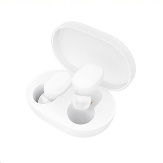 Xiaomi Mi True Wireless Earbuds Xiaomi Mi True Wireless Earbuds