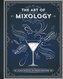 The Art of Mixology: Classic Cocktails and Curious Concoctions