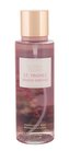 Victoria´s Secret ST. Tropez Tělový sprej Beach Orchid 250 ml pro ženy
