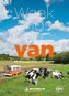 Michelin Week-Ends en van France