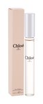 Chloé Chloe Parfémovaná voda 10 ml Rollerball pro ženy