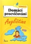 Domácí procvičování z angličtiny - začátečníci