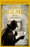 Sherlock Holmes. Znak czterech BR