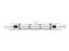 Žárovka halogenová lineární J78 120W EMOS ZE0102 ECO