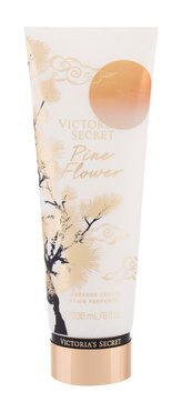 Victoria´s Secret Pine Flower Tělové mléko 236 ml pro ženy