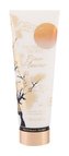 Victoria´s Secret Pine Flower Tělové mléko 236 ml pro ženy