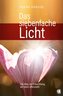 Das siebenfache Licht