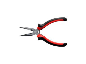 Kleště půlkulaté TIPA 1004 štípací