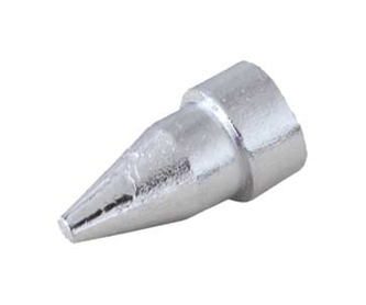 Hrot N5-1/ZD552,ZD-553T,553R pr.1.0mm (ZD-917,ZD-8917B,ZD-8925)