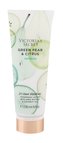 Victoria´s Secret Green Pear & Citrus Tělové mléko Refresh 236 ml pro ženy