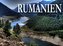 Rumänien - Ein Bildband