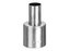 Hrot N79-3913 pr.12mm (ZD-8907,ZD-8908,ZD-8922)